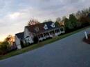 Around the block