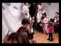 The Three Little Pigs Finale The Three Little Pigs Finale