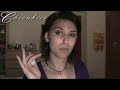 MY BLOG chienkiri.blogspot.com Salve! grazie per essere qui oggi ;) in questo video vi mostro un trucchetto facile facile per rivitalizzare mascara troppo 