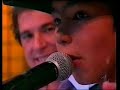 Mayck e Lyan e Daniel cantam Nelore Valente 30 de julho de 2005http://jovenstalentos2005.blogspot.com