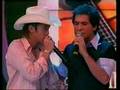 Mayck e Lyan - Nelore Valente