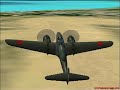 CFS2 plane collection #2: J1N1-S CFS2 plane collection #2: J1N1-S