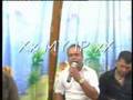 Bestun Kurdistani & Yusef Kurdistani bashi 2