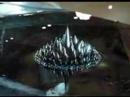 Ferrofluid