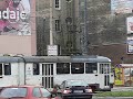 Zamiast 102Na 608 na 12 (5/7) Zamiast 102Na 608 na 12 (5/7)