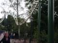 Efteling Video 2