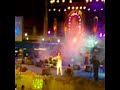 \"PEGA Video\"Timgad shareefa luna Je Suis D\