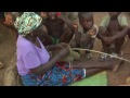 Video Image