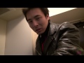 Click here to watch this video 激臭!?１年間放置した食材ゲテモノ料理｜One Year Abandoned Fridge War