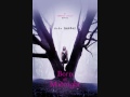 Click here to watch this video Books Read In 2011 (21-40)