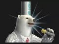 くまうた（３７）贈る言葉
