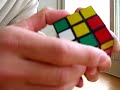 『ルービックキューブ』ツクダ式