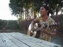 Pieces of Me Cover