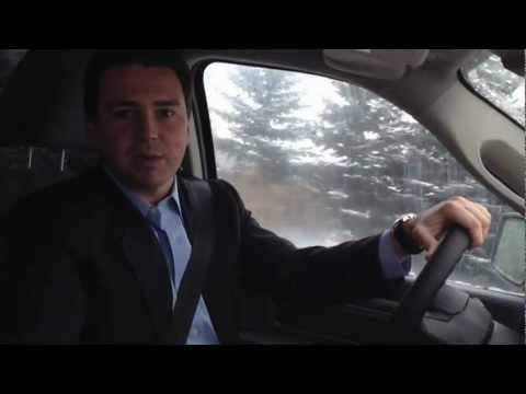 dodge 1500 dodge 1500