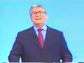 COVAS E MALUF - Debate 1998 COVAS E MALUF - Debate 1998