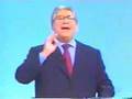 COVAS E MALUF - Debate 1998