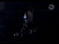 ZZ Top Tube Snake Boogie