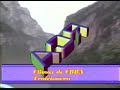 los climax de bolivia traicionera