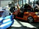 My Special Car Toyota Celica