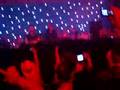 time-Warp-2008