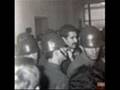 turksolu