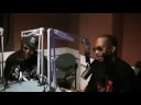 1djenvy - Dj Envy interviews 36 Mafia... they discuss money, crunchy black and they are just drunk!!!