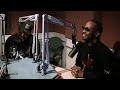 Dj envy interviews 36 Mafia