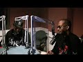 Three 6 Mafia - Interview