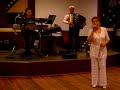 Azemina Grbic