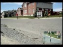 4 vineger bombs in a row 2 camera angles