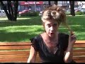 Bad Copy, gosti 14. ep. emisije Moljac, part 1