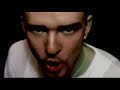 Chop me up - Justin Timberlake