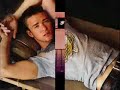 Chop me up - Justin Timberlake