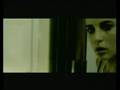 Chop me up - Justin Timberlake Chop me up - Justin Timberlake
