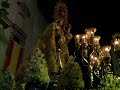 recojida virgen del carmen coronada-jerez