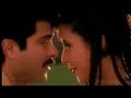 Judaai - Main Tujhse Aise Milun Judaai - Main Tujhse Aise Milun