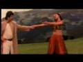  - MovieZen Video