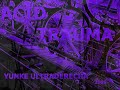 ACID TRAUMA - con quien amas ACID TRAUMA - con quien amas