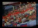 Сборная России на Евро-2008 / Russia in euro-2008