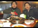 my own pix