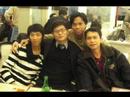 my own pix