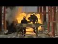 Casino Borat - Casino Royale - Sacha Baron Cohen - Flixster Video