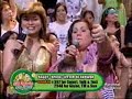eat bulaga [09-01-07] pt 6x11