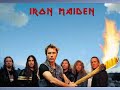 Iron