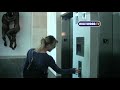 irst sighting of ren�e zellweger since car accident north face want to broadcast or use hollywood.tv video? email all inquires to sales@hollywood.tv
