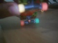 skate