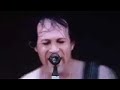 Julien-K: Technical Difficulties feat. Chester Bennington