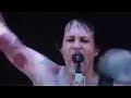 Julien-K: Technical Difficulties feat. Chester Bennington Julien-K: Technical Difficulties feat. Chester Bennington