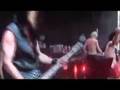 Julien-K: Technical Difficulties feat. Chester Bennington