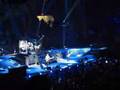 The Police - Wrapped Around Your Finger @ MS…
